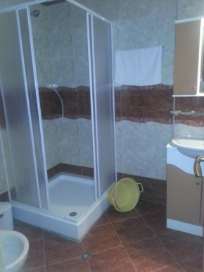 Частен Апартамент в Курортен комплекс Месамрия форт бийч